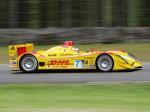 Porsche RS Spyder 2006 года